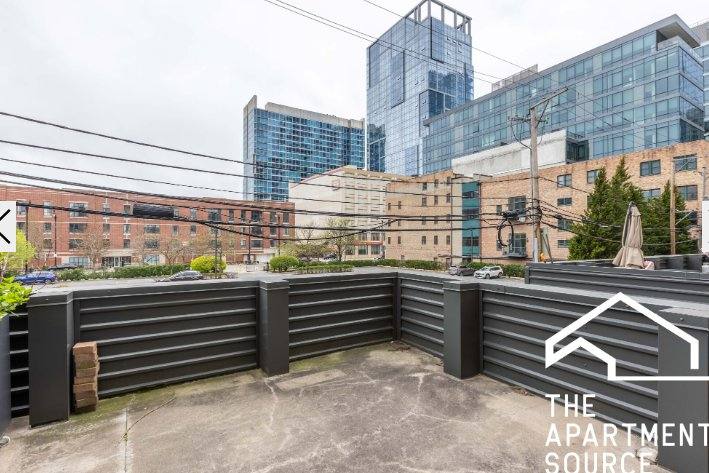 Condo for rent at 1440 S Michigan Ave #2, Chicago, IL 60605
