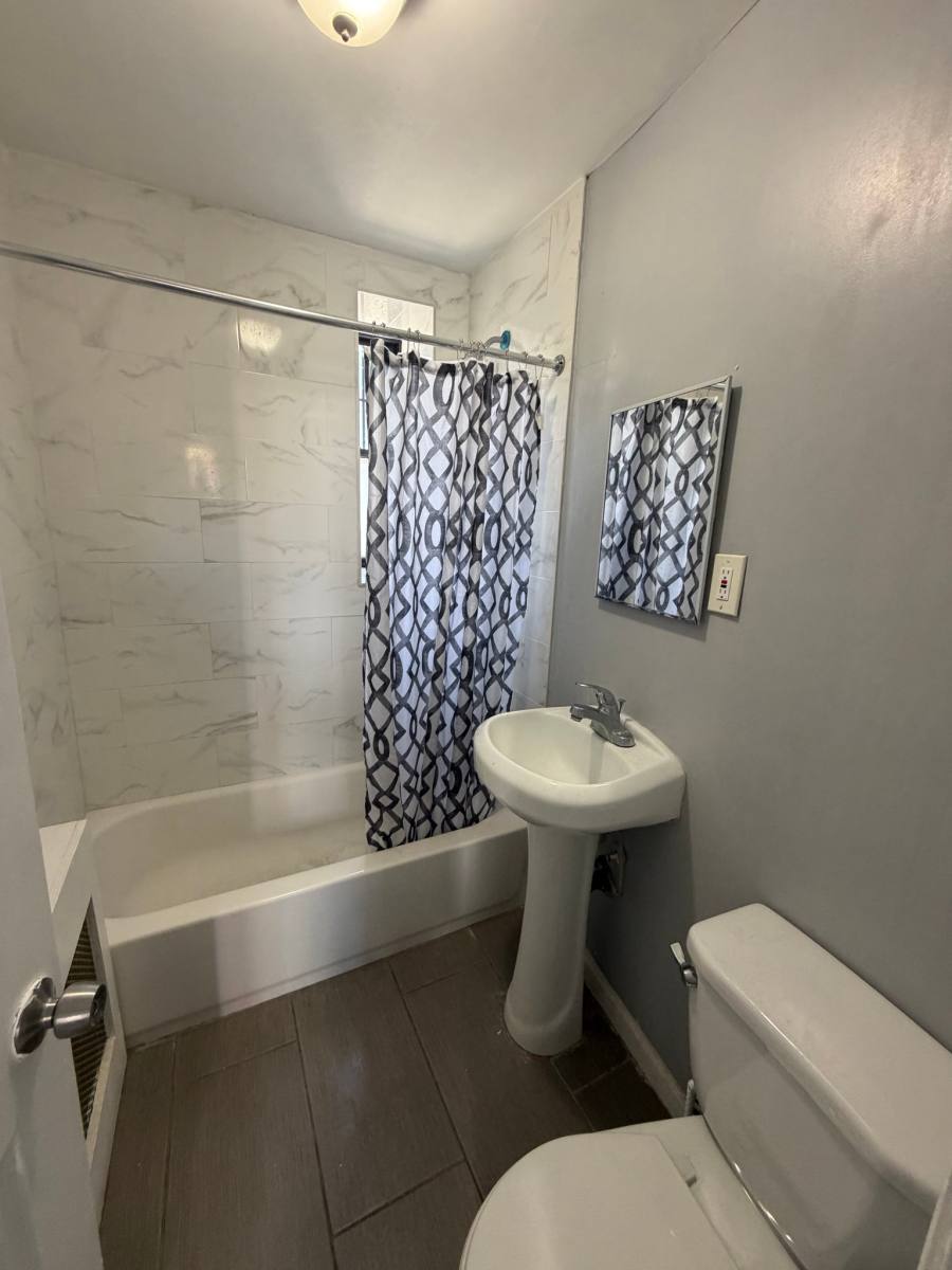 Apartment for rent at 25 N Harrison St #303, East Orange, NJ 07017