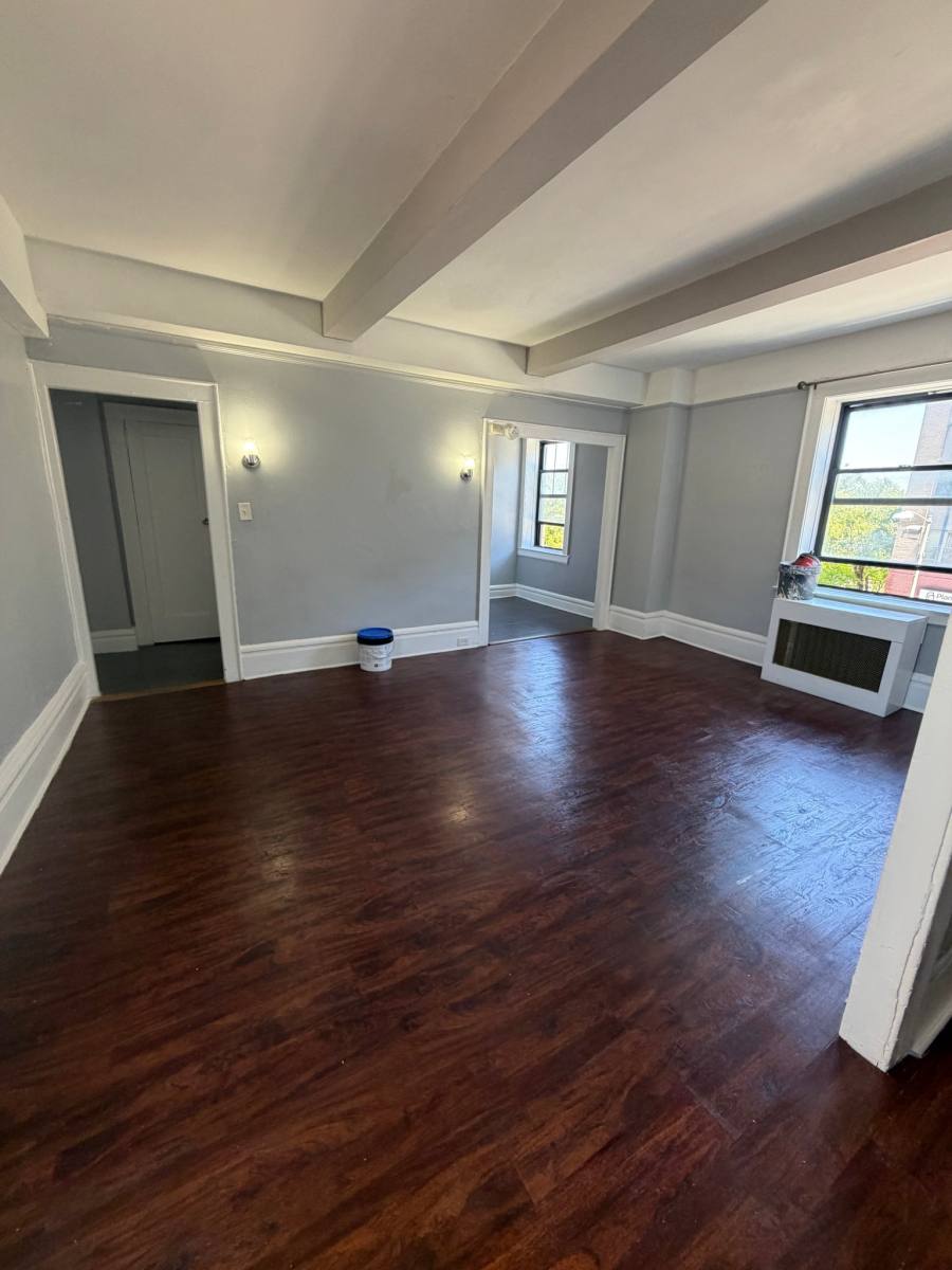 Apartment for rent at 25 N Harrison St #303, East Orange, NJ 07017