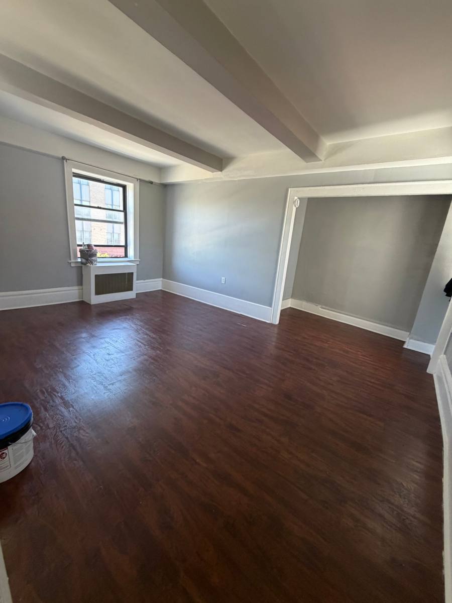 Apartment for rent at 25 N Harrison St #303, East Orange, NJ 07017
