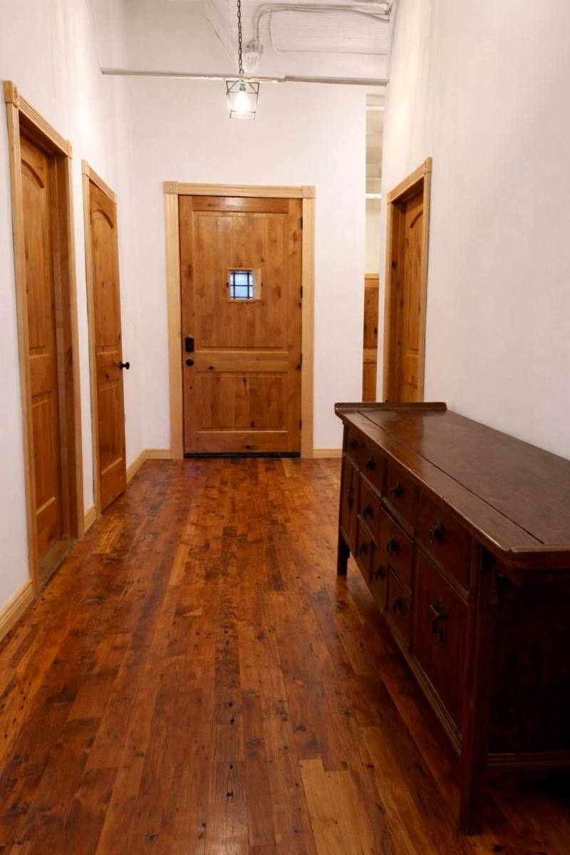 Apartment for rent at 73 Main St #A, Brattleboro, VT 05301