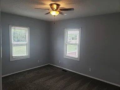 House for rent at 6847 Curran Rd, Chatham, IL 62629