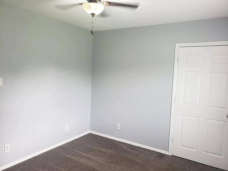 House for rent at 6847 Curran Rd, Chatham, IL 62629