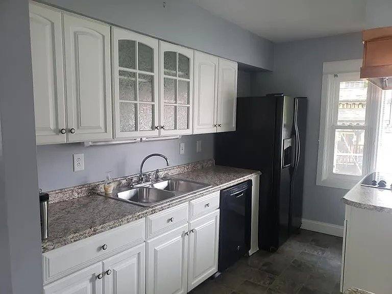 House for rent at 6847 Curran Rd, Chatham, IL 62629