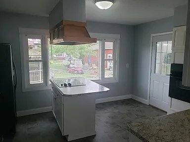 House for rent at 6847 Curran Rd, Chatham, IL 62629