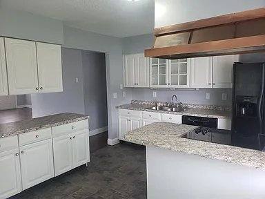 House for rent at 6847 Curran Rd, Chatham, IL 62629