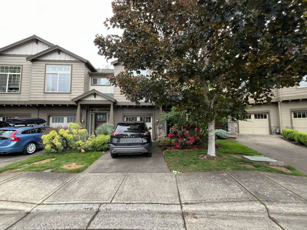 House for rent at 4971 NW 162nd Terrace, Portland, OR 97229