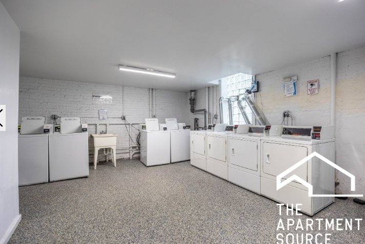 Apartment for rent at 2600 N Kimball Ave #4, Chicago, IL 60647