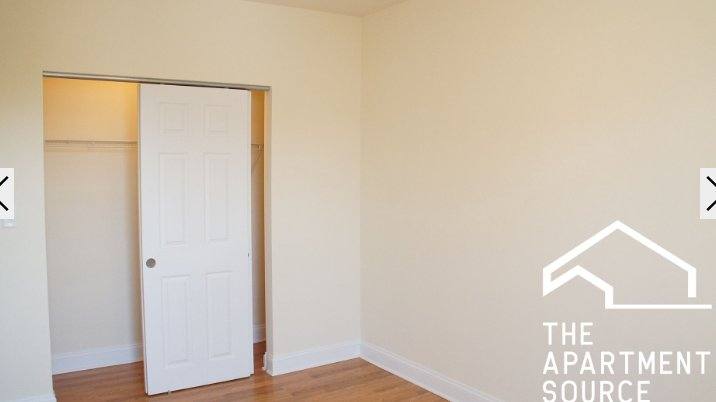 Apartment for rent at 2600 N Kimball Ave #4, Chicago, IL 60647
