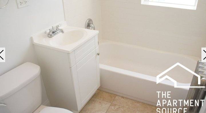 Apartment for rent at 2600 N Kimball Ave #4, Chicago, IL 60647