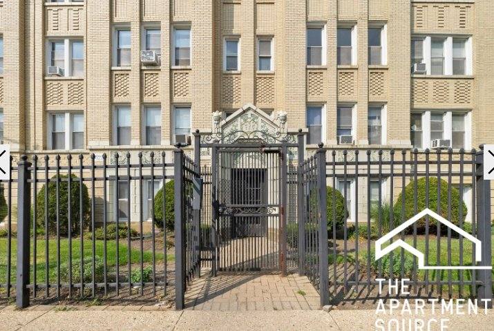 Apartment for rent at 2600 N Kimball Ave #4, Chicago, IL 60647