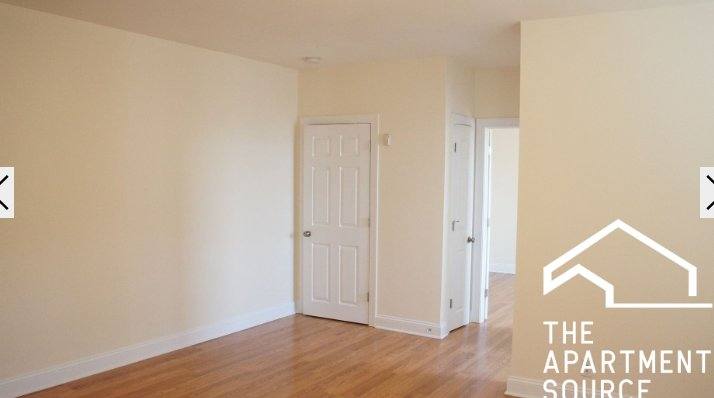 Apartment for rent at 2600 N Kimball Ave #4, Chicago, IL 60647