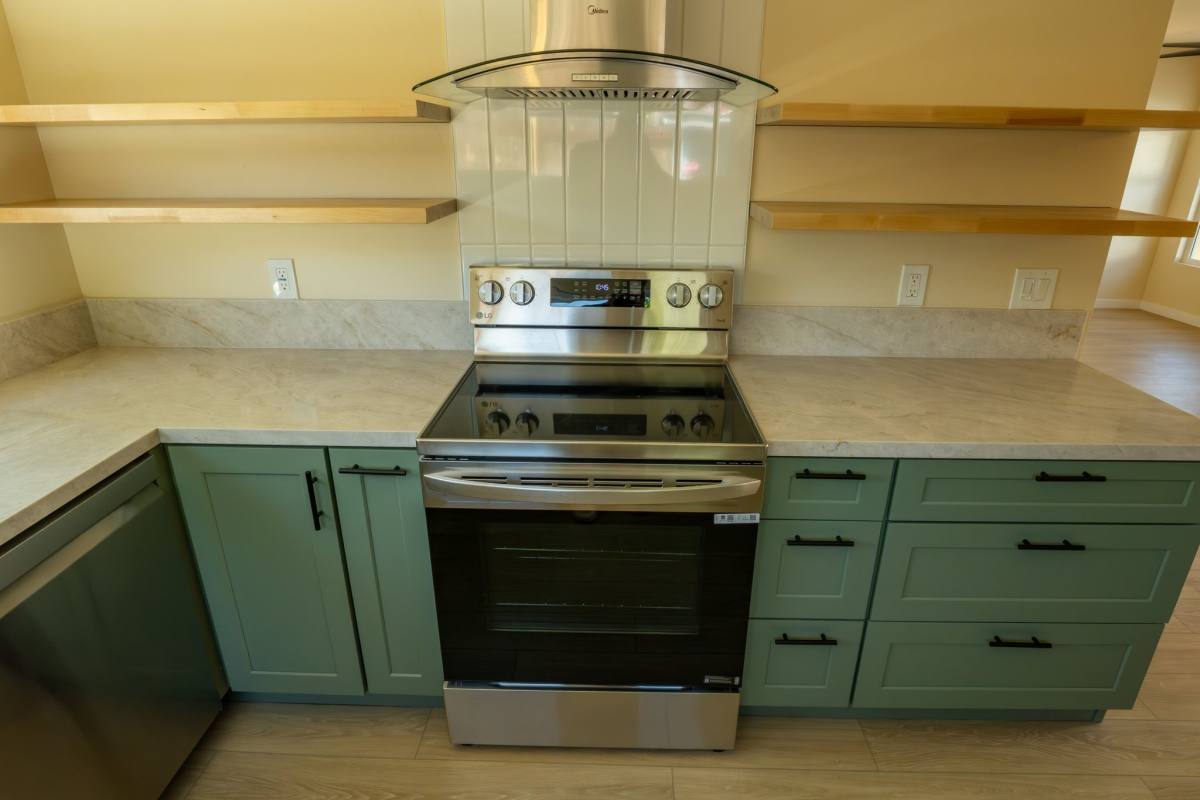 House for rent at 4725 Rolando Blvd, San Diego, CA 92115