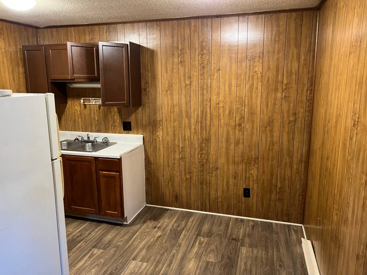 Apartment for rent at 3950 Bradford Court #A, Winston Salem, NC 27106