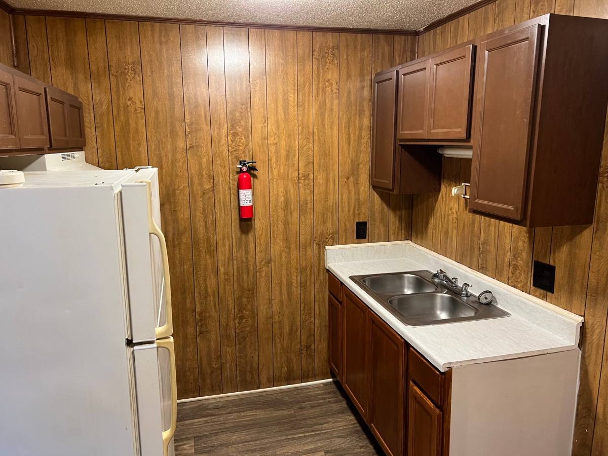 Apartment for rent at 3950 Bradford Court #A, Winston Salem, NC 27106