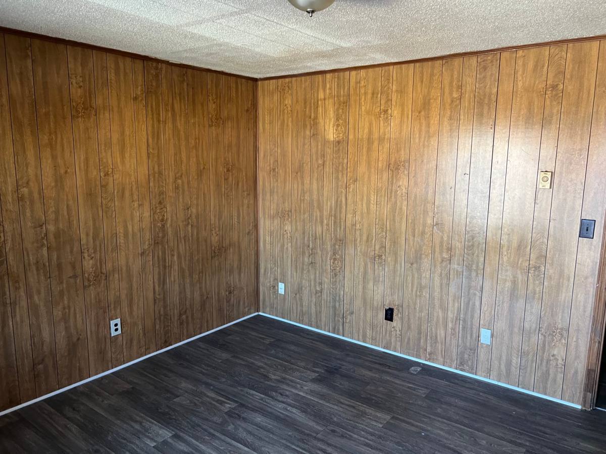 Apartment for rent at 3950 Bradford Court #A, Winston Salem, NC 27106