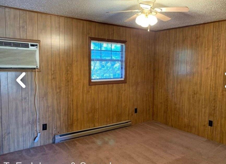 Apartment for rent at 3950 Bradford Court #A, Winston Salem, NC 27106