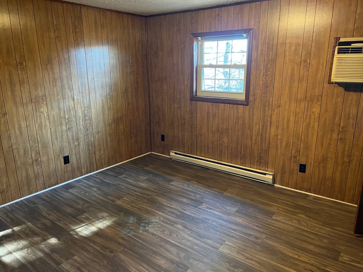 Apartment for rent at 3950 Bradford Court #A, Winston Salem, NC 27106