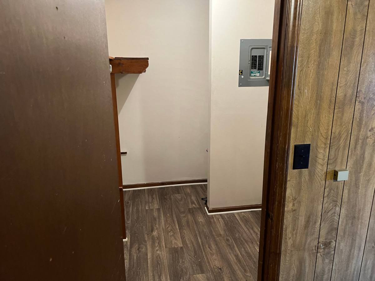 Apartment for rent at 3950 Bradford Court #A, Winston Salem, NC 27106