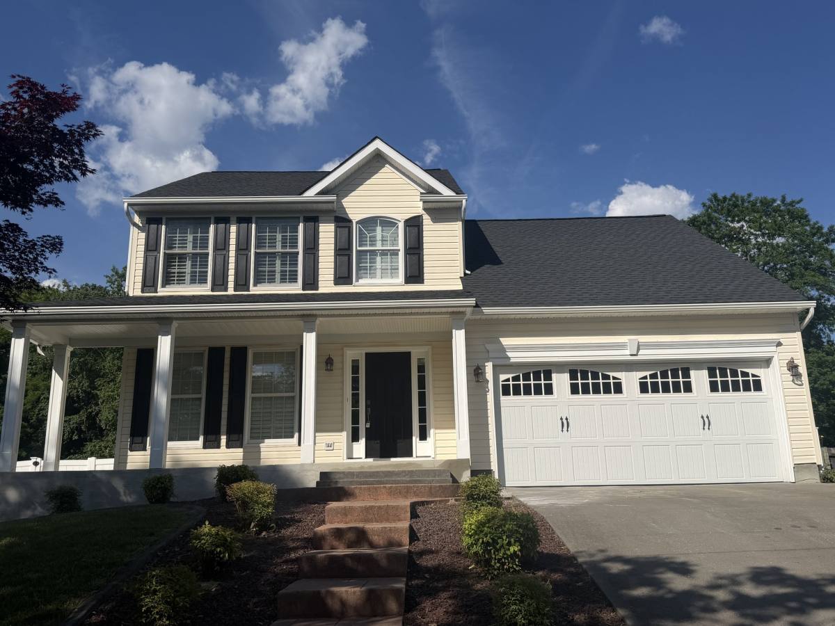 House for rent at 64 River View Dr, Perryville, MD 21903