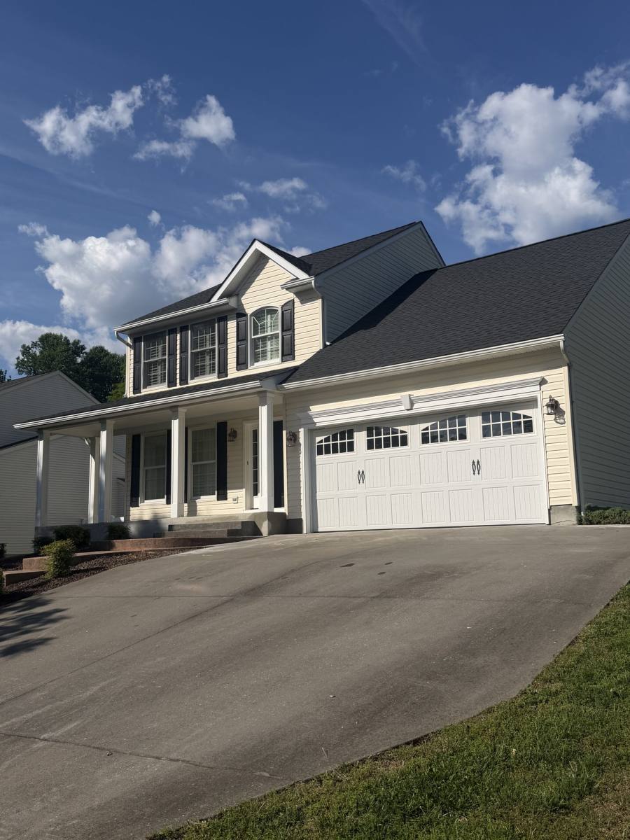 House for rent at 64 River View Dr, Perryville, MD 21903