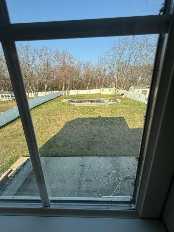 House for rent at 64 River View Dr, Perryville, MD 21903