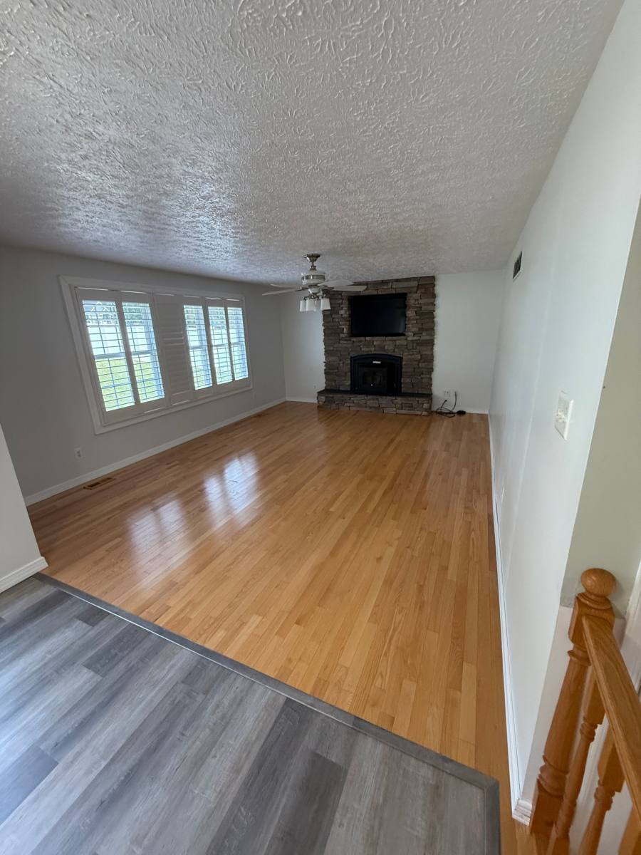 House for rent at 64 River View Dr, Perryville, MD 21903