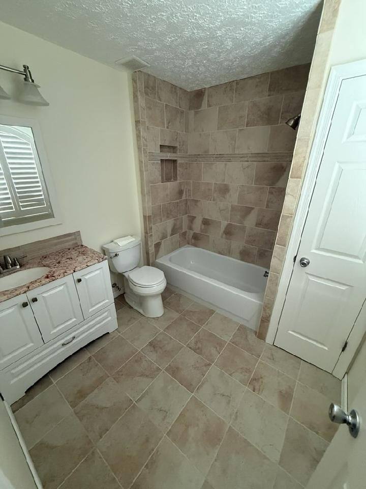 House for rent at 64 River View Dr, Perryville, MD 21903