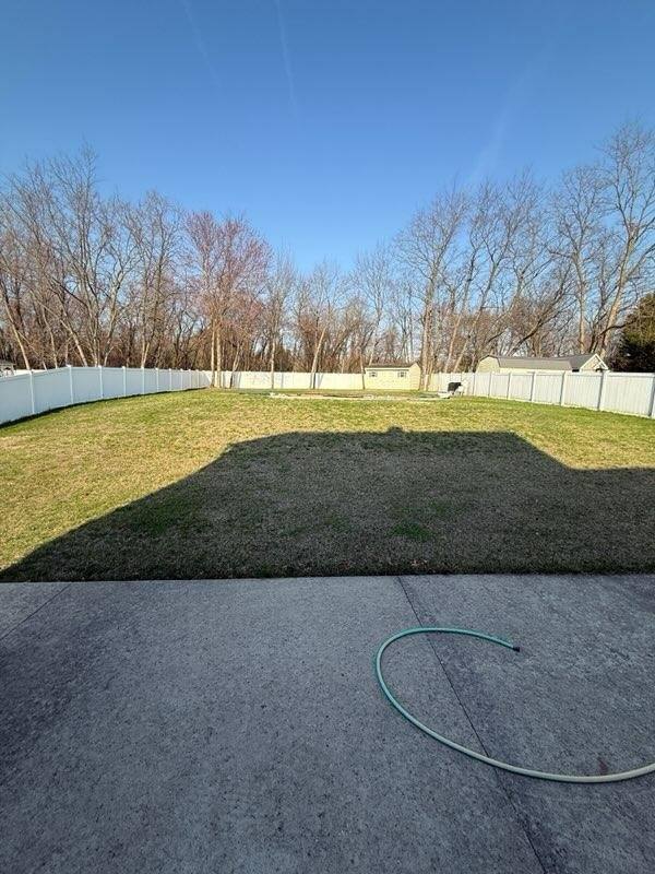 House for rent at 64 River View Dr, Perryville, MD 21903