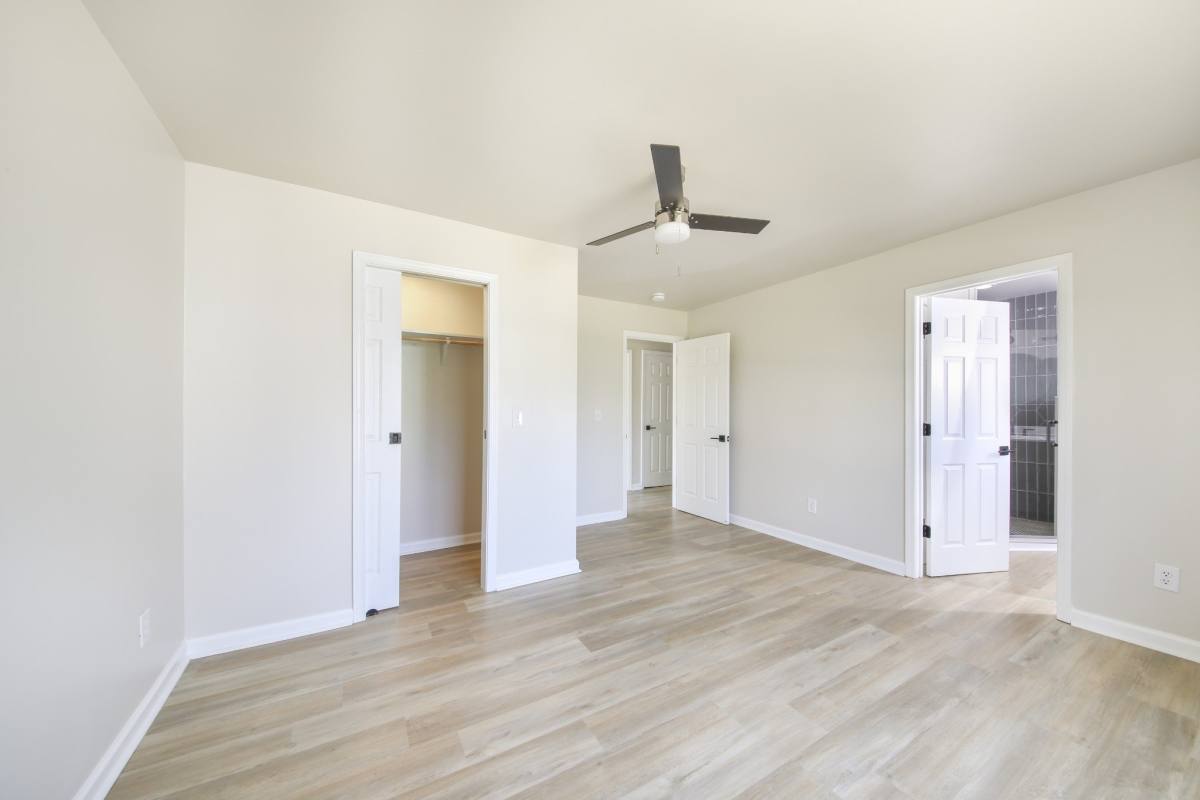 House for rent at 3109 Albion St, Nashville, TN 37209