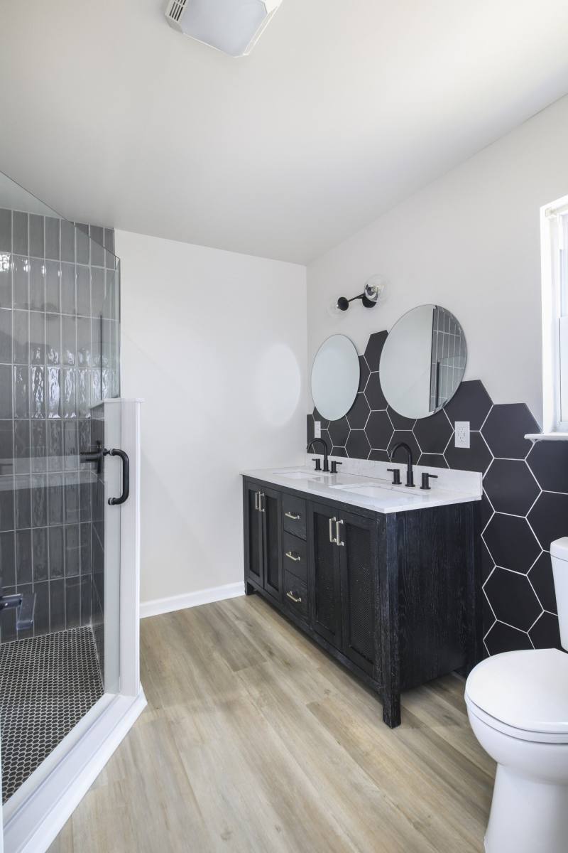 House for rent at 3109 Albion St, Nashville, TN 37209