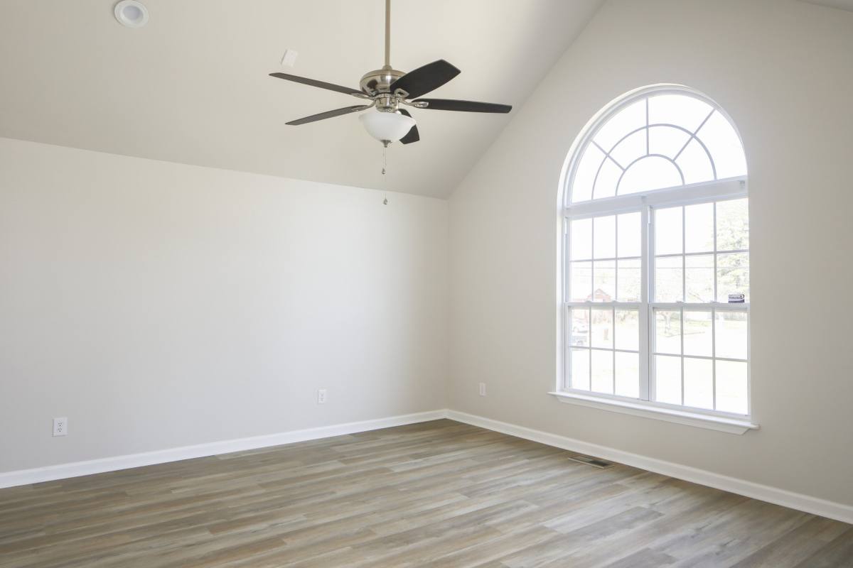 House for rent at 3109 Albion St, Nashville, TN 37209