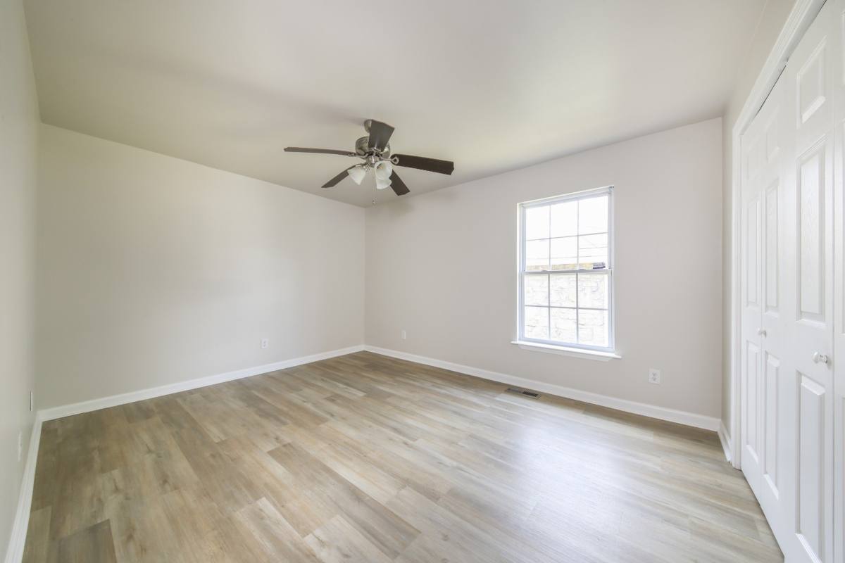 House for rent at 3109 Albion St, Nashville, TN 37209