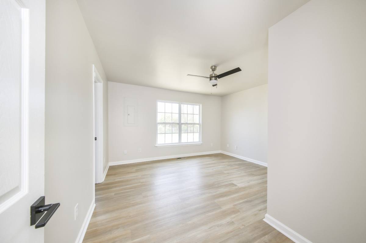 House for rent at 3109 Albion St, Nashville, TN 37209