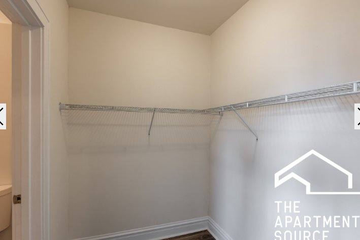 Apartment for rent at 2936 W Palmer St #2, Chicago, IL 60647