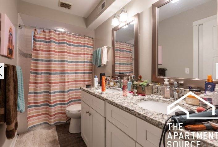 Apartment for rent at 2449 N Ashland Ave #G, Chicago, IL 60614