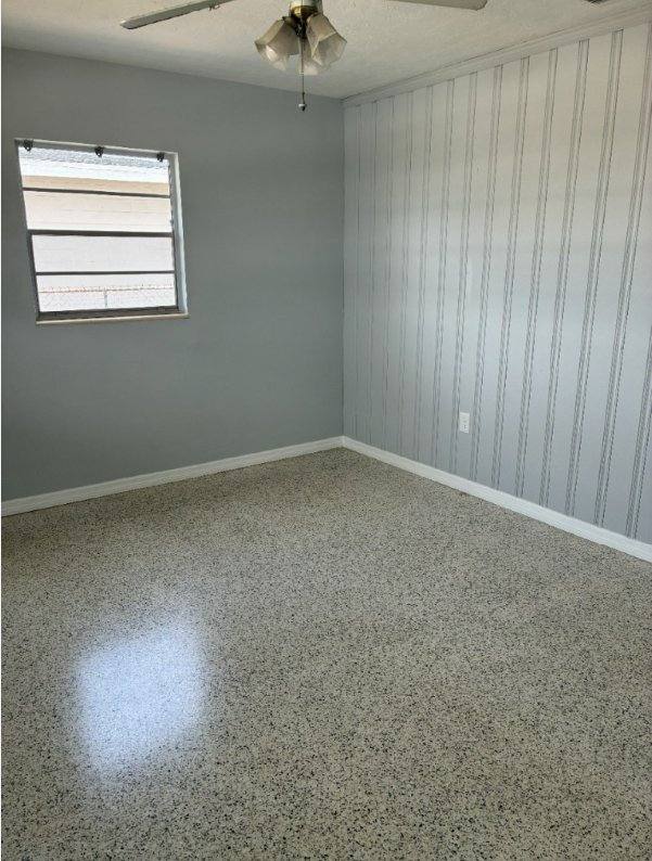 House for rent at 308 Shamrock Blvd #1, Venice, FL 34293