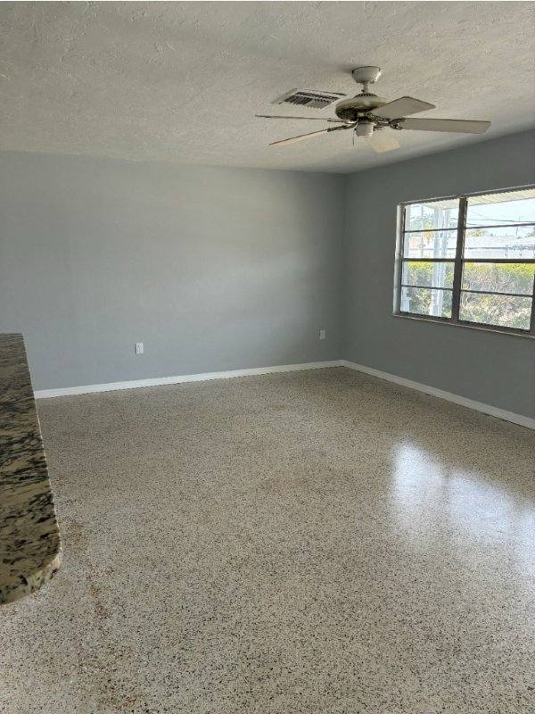 House for rent at 308 Shamrock Blvd #1, Venice, FL 34293