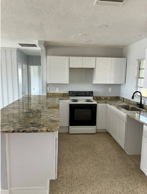 House for rent at 308 Shamrock Blvd #1, Venice, FL 34293