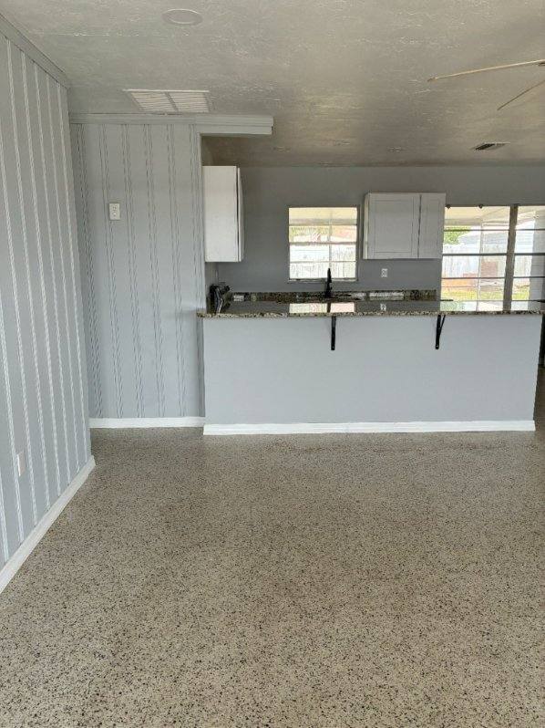 House for rent at 308 Shamrock Blvd #1, Venice, FL 34293