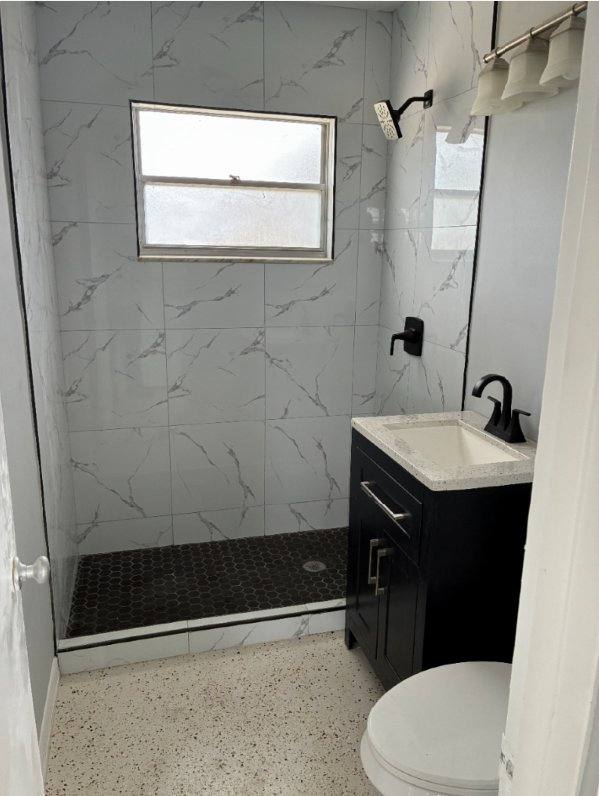 House for rent at 308 Shamrock Blvd #1, Venice, FL 34293