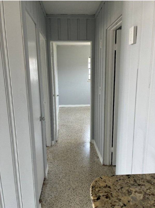House for rent at 308 Shamrock Blvd #1, Venice, FL 34293