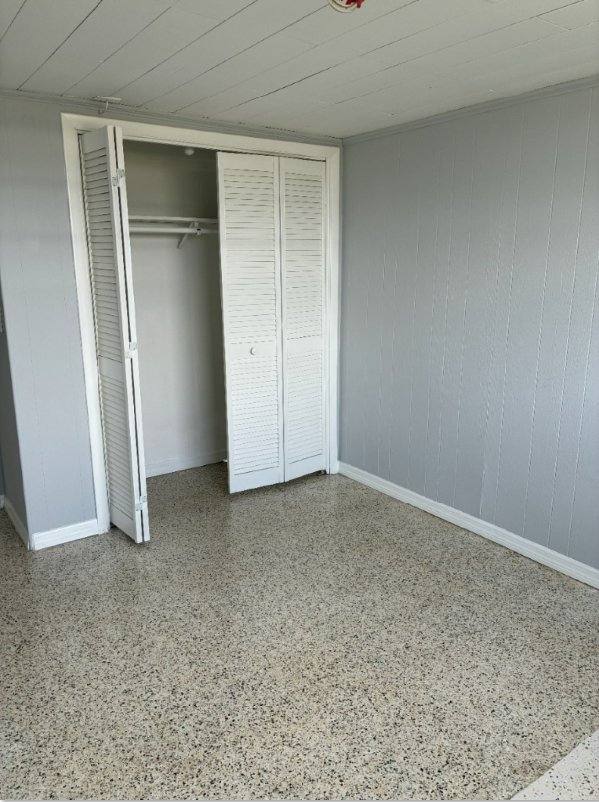 House for rent at 308 Shamrock Blvd #1, Venice, FL 34293