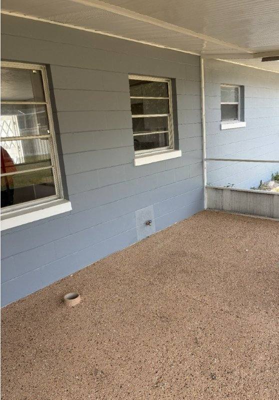 House for rent at 308 Shamrock Blvd #1, Venice, FL 34293
