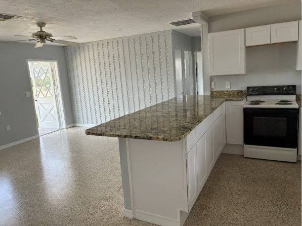House for rent at 308 Shamrock Blvd #1, Venice, FL 34293