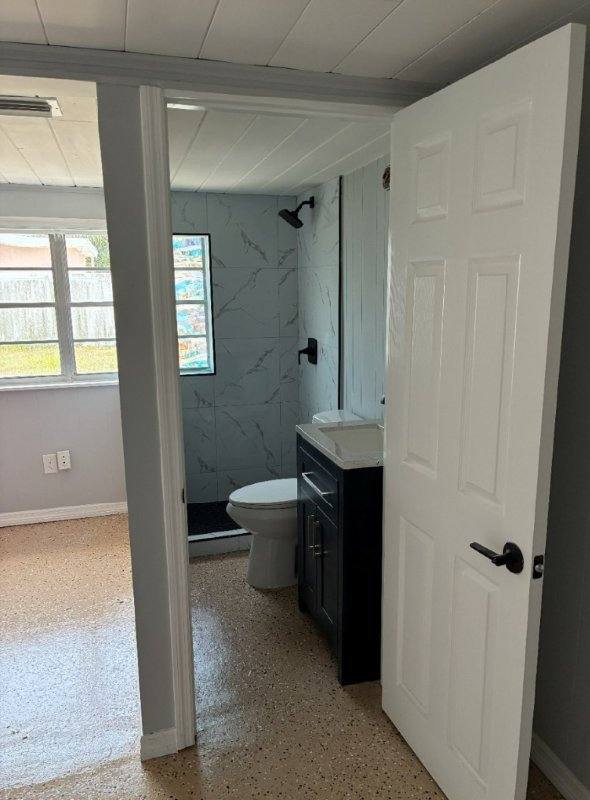 House for rent at 308 Shamrock Blvd #1, Venice, FL 34293