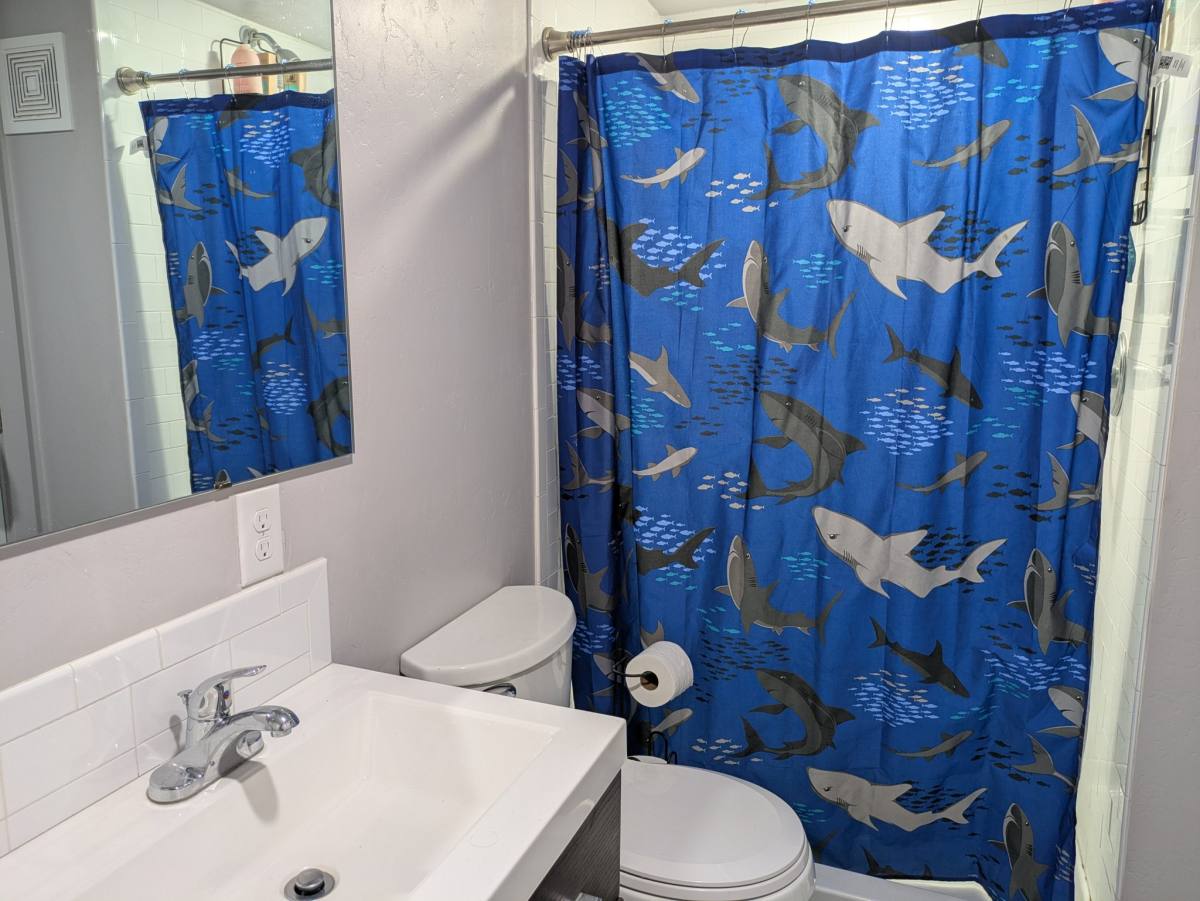 House for rent at 2040 N 15th St, Grand Junction, CO 81501