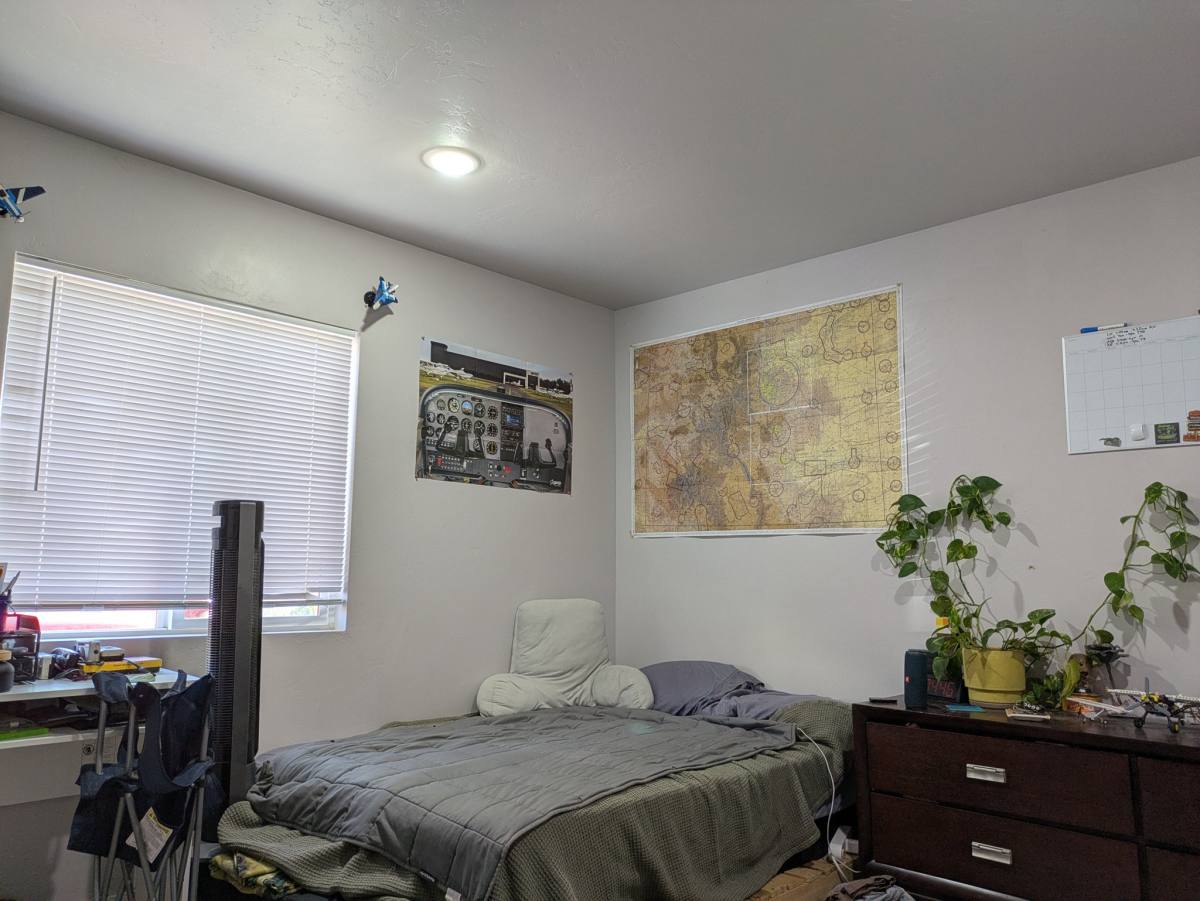 House for rent at 2040 N 15th St, Grand Junction, CO 81501