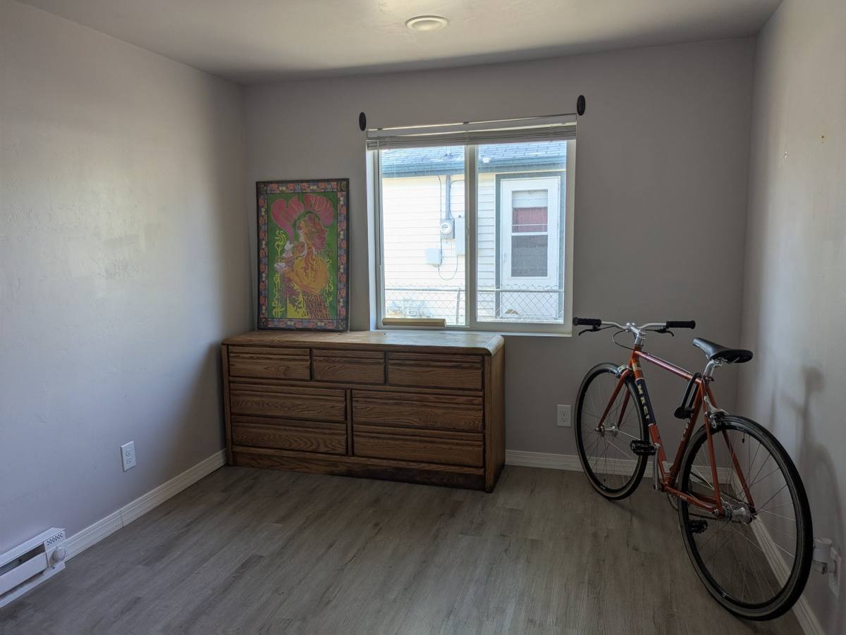 House for rent at 2040 N 15th St, Grand Junction, CO 81501