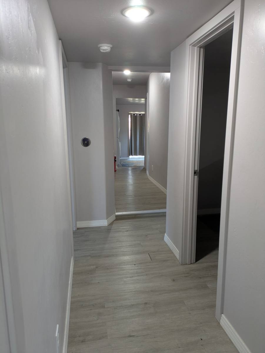 House for rent at 2040 N 15th St, Grand Junction, CO 81501